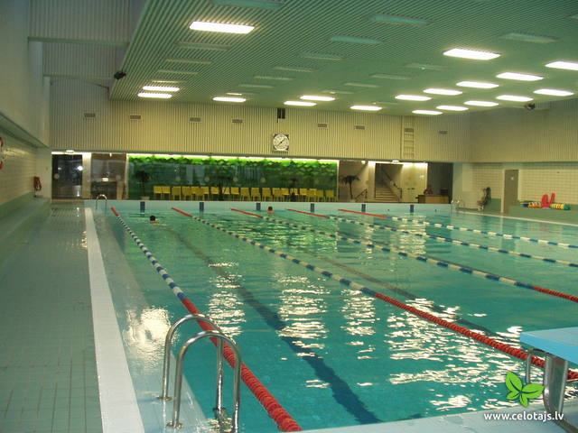Swimming Hall 1.jpg